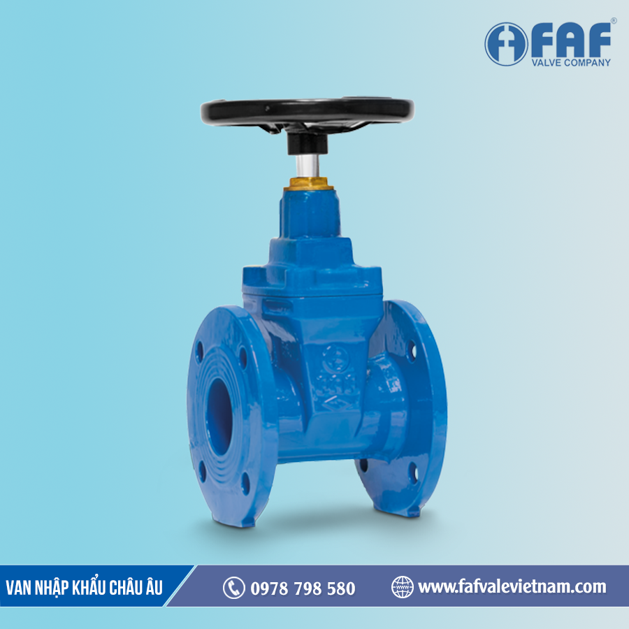 van nhập khẩu châu âu